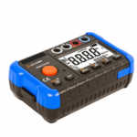 Enviro Forest Ohm Ground Resistance Tester