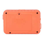 Enviro Forest Earth Ground Megohmmeter