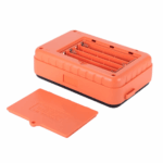 Enviro Forest Earth Ground Megohmmeter