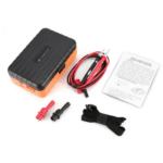 Enviro Forest Earth Ground Megohmmeter