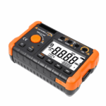 EFOOHM-215-2.png Enviro Forest Data Store Megohmmeter