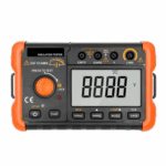 EFOOHM-215-4.png Enviro Forest Data Store Megohmmeter