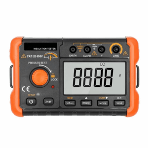 EFOOHM-215-4.png Enviro Forest Data Store Megohmmeter