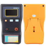 EFOOHM-216-1.png Enviro Forest Capacitance Ohm Multimeter