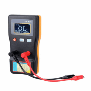 EFOOHM-216-2.png Enviro Forest Capacitance Ohm Multimeter