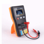 EFOOHM-216-3.png Enviro Forest Capacitance Ohm Multimeter