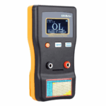 EFOOHM-216-4.png Enviro Forest Capacitance Ohm Multimeter