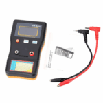 EFOOHM-216-5.png Enviro Forest Capacitance Ohm Multimeter