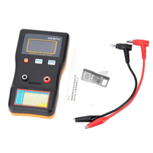 EFOOHM-216-5.png Enviro Forest Capacitance Ohm Multimeter