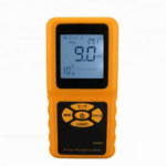 EFOOHM-217-1.png Enviro Forest Digital Micro Ohm Meter
