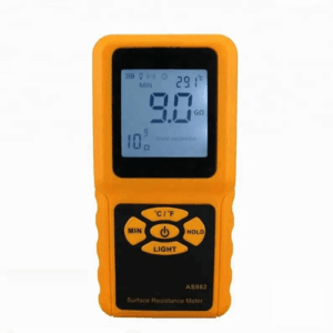 EFOOHM-217-1.png Enviro Forest Digital Micro Ohm Meter