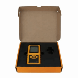 EFOOHM-217-2.png Enviro Forest Digital Micro Ohm Meter