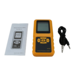 EFOOHM-217-3.png Enviro Forest Digital Micro Ohm Meter