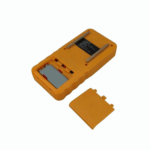 EFOOHM-217-4.png Enviro Forest Digital Micro Ohm Meter