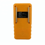 EFOOHM-217-5.png Enviro Forest Digital Micro Ohm Meter