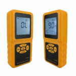 EFOOHM-217-6.png Enviro Forest Digital Micro Ohm Meter