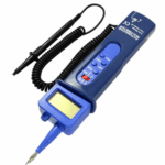 Enviro Forest Pen Ohm Meter