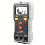 Enviro Forest Smart Ohm Multimeter