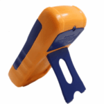 EFOOHM-220-2.png Enviro Forest Digital Ohm Volt Tester