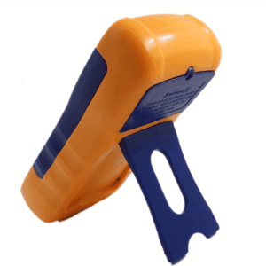 EFOOHM-220-2.png Enviro Forest Digital Ohm Volt Tester