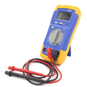 EFOOHM-220-3.png Enviro Forest Digital Ohm Volt Tester