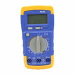 EFOOHM-220-4.png Enviro Forest Digital Ohm Volt Tester