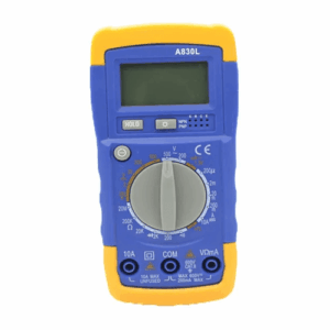 EFOOHM-220-4.png Enviro Forest Digital Ohm Volt Tester