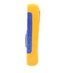 EFOOHM-220-5.png Enviro Forest Digital Ohm Volt Tester