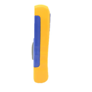 EFOOHM-220-5.png Enviro Forest Digital Ohm Volt Tester