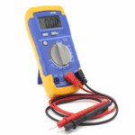 EFOOHM-220-6.png Enviro Forest Digital Ohm Volt Tester