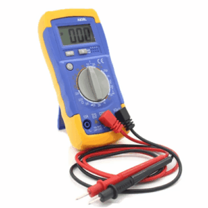 EFOOHM-220-6.png Enviro Forest Digital Ohm Volt Tester