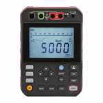 Enviro Forest Industrial Grade Ohmmeter