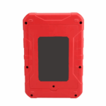 Enviro Forest Industrial Grade Ohmmeter