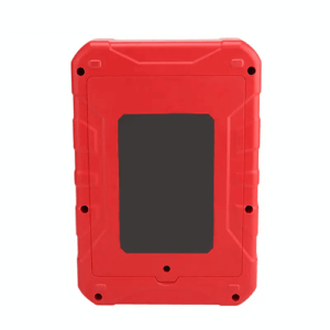 Enviro Forest Industrial Grade Ohmmeter