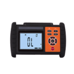 Enviro Forest Low Resistance Ohmmeter