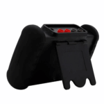 Enviro Forest Low Resistance Ohmmeter