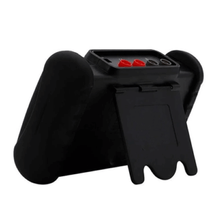 Enviro Forest Low Resistance Ohmmeter