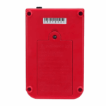 Enviro Forest Resistance Milliohmmeter