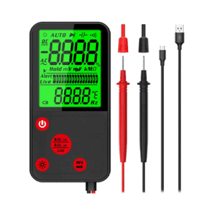 EFOOHM-233-1.png Enviro Forest Electrical Ohmmeter