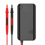EFOOHM-233-2.png Enviro Forest Electrical Ohmmeter