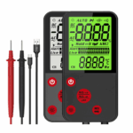 EFOOHM-233-3.png Enviro Forest Electrical Ohmmeter