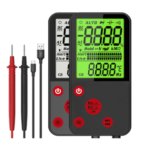 EFOOHM-233-3.png Enviro Forest Electrical Ohmmeter
