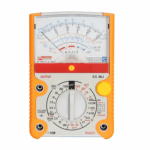 Enviro Forest Handheld Analog Ohmmeter