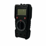 EFOOHM-235-1-1.png Enviro Forest Digital Ohmmeter