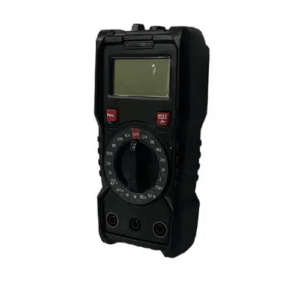 EFOOHM-235-1-1.png Enviro Forest Digital Ohmmeter