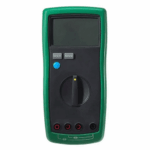 EFOOHM-235-1.png Enviro Forest Auto Range Ohmmeter