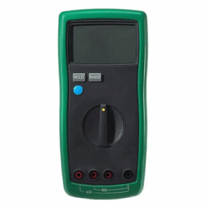 EFOOHM-235-1.png Enviro Forest Auto Range Ohmmeter