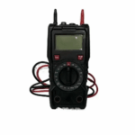 EFOOHM-235-2-1.png Enviro Forest Digital Ohmmeter