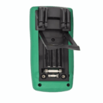 EFOOHM-235-2.png Enviro Forest Auto Range Ohmmeter