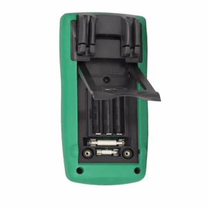 EFOOHM-235-2.png Enviro Forest Auto Range Ohmmeter